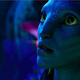Illustration for article titled Take A Closer Look At The Na'Vi, And Pandora At War